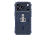 AmazingThing Titan Pro Grip Ring Set na iPhone 17 Pro Max kompatybilne z - 1526886 - zdjęcie 1